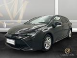 Toyota Corolla Touring Sports HuD RFK ACC DAB LED SHZ - Toyota Corolla Gebrauchtwagen in Bremen