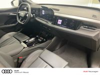 Audi Q6 e-tron - Vorschau Bild 24