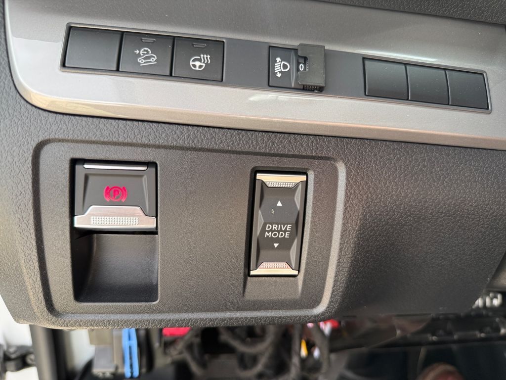 Fahrzeugabbildung Citroën Jumpy 1.5 Diesel 120 XL S&S *AHK*Surround View