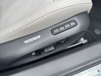 Volkswagen Passat Variant - Vorschau Bild 23