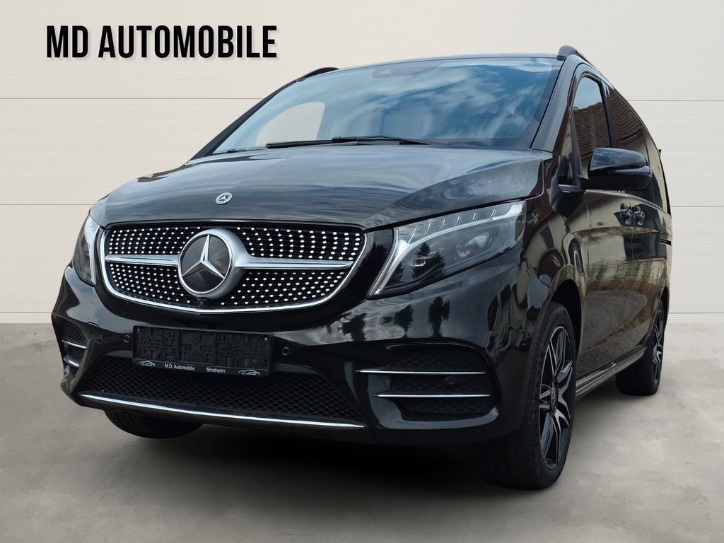 Image of Mercedes-Benz 220