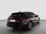 Audi A6 Avant e-tron Tech plus AHK Memory Matrix MMI- - Audi A6 e-tron: Kombi