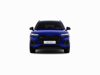 Audi Q5 - Vorschau Bild 6