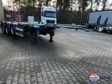Andere Other D-Tec FLEXITRAILER - Angebote