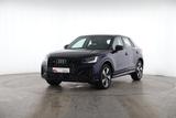Audi Q2 40 TFSI quattro S tronic S line | MMI NAVI - Jahreswagen