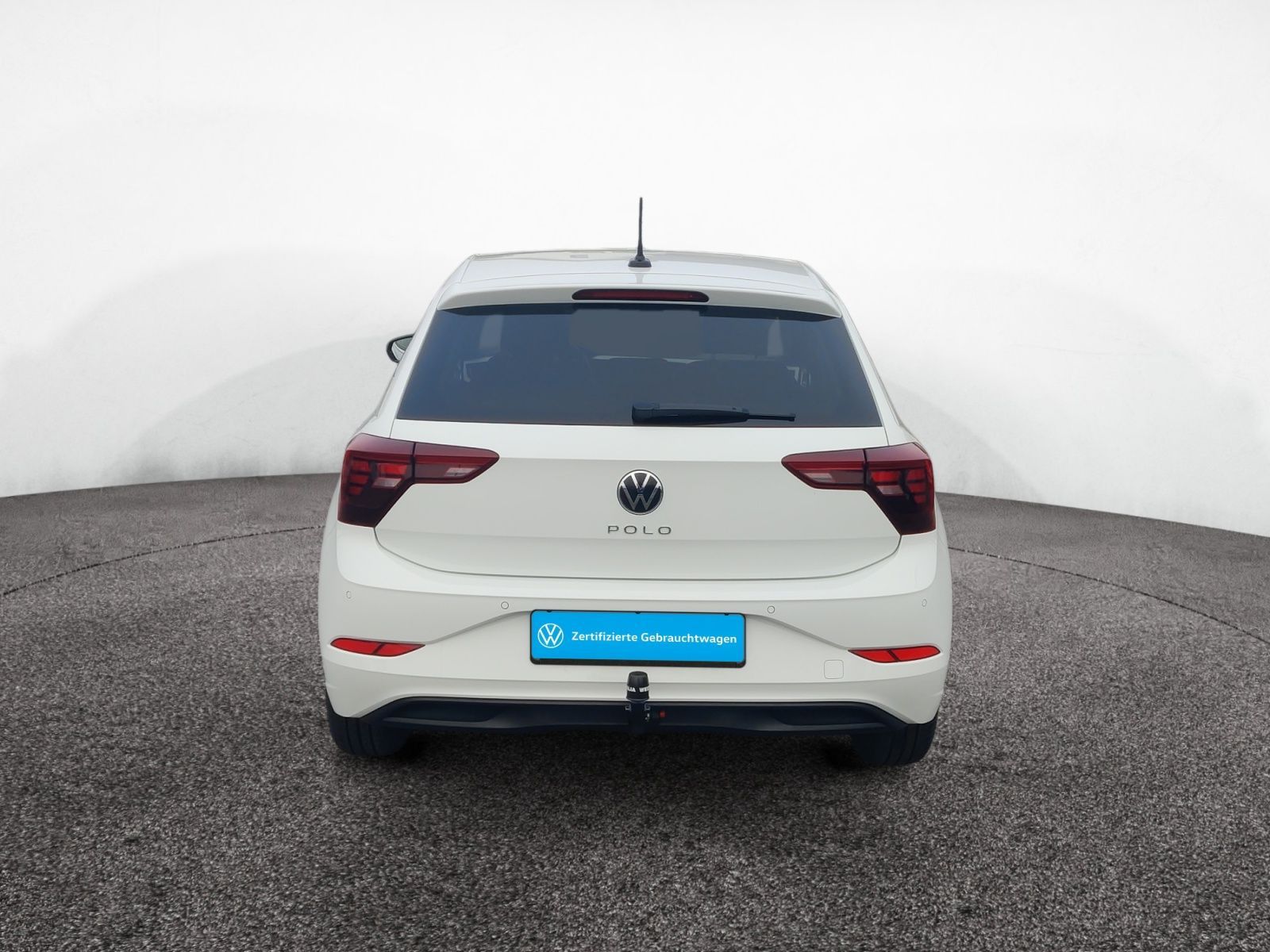 Volkswagen Polo 1.0 TSI DSG GOAL LED ACC Navi DigCockpit foto 5