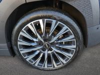 MINI Aceman - Vorschau Bild 16