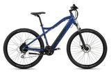 ADORE E-Mountainbike 29" Enforce Adore - Offers