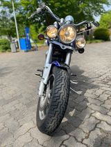 Suzuki Vz 800 Marauder - Offers matching your search criteria