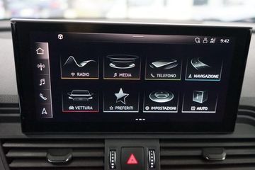 Audi Q5 - 10