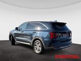Kia Sorento Platinum 4WD Plug-In Hybrid 1.6 T-GDI HU - Kia Sorento: Platinum