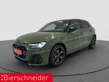 Audi A1 Sportback 40 TFSI 2x S-Line 18 SONOS RFK NAVI - Audi Neuwagen in Hannover