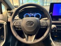 Toyota RAV 4 - Vorschau Bild 12