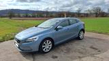 Volvo V40 D2 Inscription 120PS 225/45 R17 94W - Volvo V40: Inscription