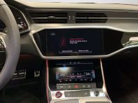 Audi S6 - Vorschau Bild 12