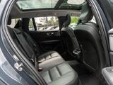 Volvo V60 Cross Country B5 AWD Ultimate - Volvo: C 60
