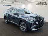 Hyundai TUCSON 1.6 PRIME AHK ECS PANO 360-Kamera - Hyundai in Essen