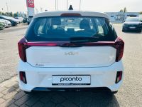Kia Picanto - Vorschau Bild 7