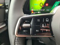 Renault Austral - Vorschau Bild 22