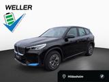 BMW iX1 xDrive 30,adap.M-Fahrwerk,ParkAssis,Shzg,DAB