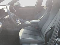 Cupra Terramar - Vorschau Bild 13