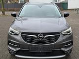 Opel Grandland (X) *ULITMATE*KAMERA*NAVI*SITZBELÜFT* - Opel Grandland (X) in Mainz