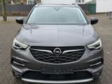 Opel Grandland (X) *ULITMATE*KAMERA*NAVI*SITZBELÜFT* - Opel Grandland (X) aus 2018
