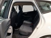 BMW 220 Active Tourer - Vorschau Bild 6