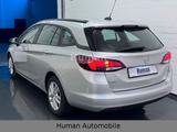 Opel Astra K Sports Tourer Edition Navi/CarPlay/PDC - Opel Astra Gebrauchtwagen in Solingen