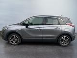 Opel Crossland (X)  Innovation - Opel Gebrauchtwagen in Dortmund