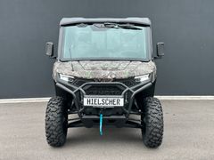 CFMOTO UForce U10 PRO HIGHLAND +++ SOFORT LIEFERBAR
