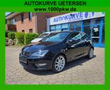 Seat Ibiza FR 1.0 TSI DSG Pano Navi DAB Xenon - Seat Ibiza mit Benzin-Antrieb: Kleinwagen, Dsg
