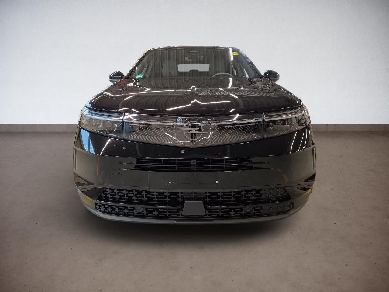 Opel Grandland GS Hybrid - AHK/elek. Heckkl./Matrix imagem 2