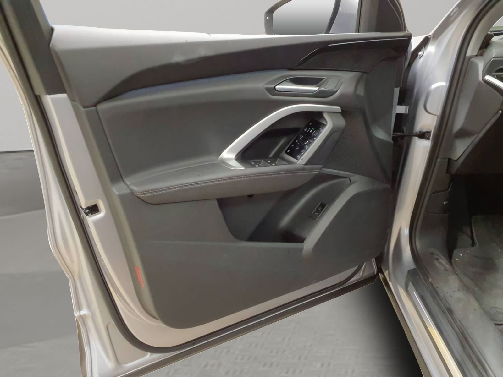 Audi Q5 - Bild 5