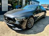 Mercedes-Benz AMG GT 53 4Matic+ *Burmester* Netto 33.000€ - Mercedes AMG GT Unfallwagen