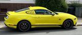 Ford Mustang 5.0 Ti-VCT V8 714PS MACH 1 KOMPRESSOR