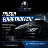 Opel Corsa D 1.4i ecoFLEX | TÜV 09/27 | 2.HD | KLIMA - Opel: Allradantrieb
