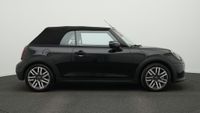 MINI Cooper Cabrio - Vorschau Bild 7