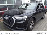Audi Q3 35 1,5 TFSI basis LED*SHZ*Digital*PDC - gebrauchte Audi Q3 aus dem Jahr 2020