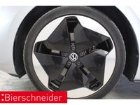 Volkswagen ID.3 - Vorschau Bild 15