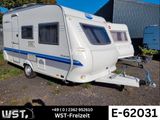 Hobby Excellent Easy 400 KB  Kinderbett " Nr. 36" - Hobby Excellent easy