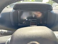 Citroën C4 X - Vorschau Bild 12