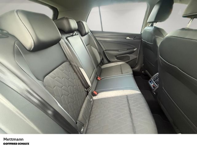 Volkswagen Golf - Bild 7