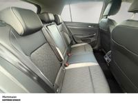 Volkswagen Golf - Vorschau Bild 7