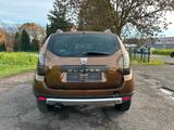 Dacia Duster I Prestige 1.6 Klima Leder Kamera Navi - Dacia aus 2011