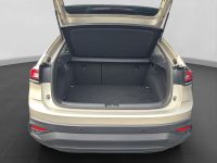 Volkswagen Taigo - Vorschau Bild 16