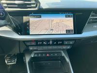 Audi RS3 - Vorschau Bild 12