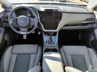 Subaru Outback - Vorschau Bild 14