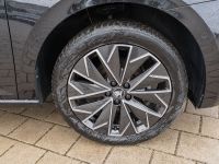Skoda Scala - Vorschau Bild 10