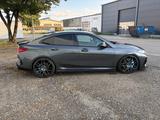BMW 220 Gran Coupé M-Paket Allrad//Tuning// - BMW: Tuning